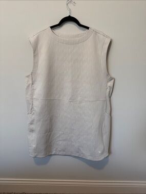 Bad Birdie Sleeveless Golf Dress